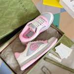 GUCCI MAC80 SNEAKER – GCC134