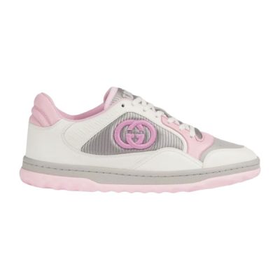 GUCCI MAC80 SNEAKER – GCC134