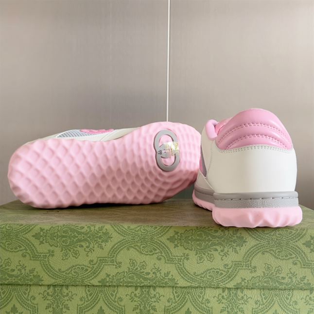 GUCCI MAC80 SNEAKER – GCC134