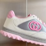 GUCCI MAC80 SNEAKER – GCC134