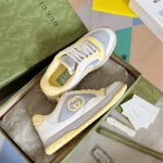 GUCCI MAC80 SNEAKER – GCC135