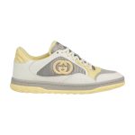 GUCCI MAC80 SNEAKER – GCC135