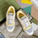 GUCCI MAC80 SNEAKER – GCC135