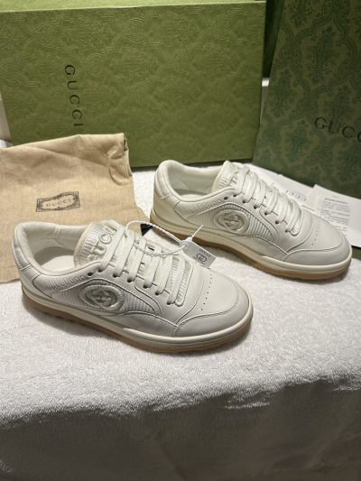 gucci-mac80-sneaker-gcc136-akygd.jpeg
