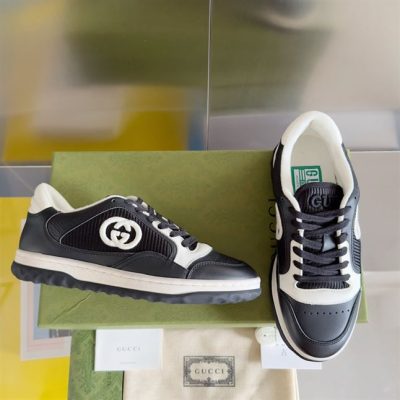gucci-mac80-sneaker-gcc137-t1oho.jpg