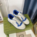 GUCCI MAC80 SNEAKER – GCC138