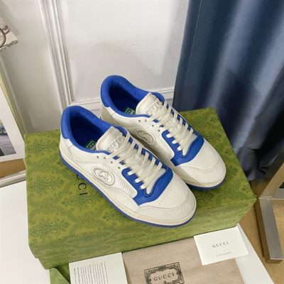 gucci-mac80-sneaker-gcc138-gzpor.jpeg