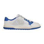 GUCCI MAC80 SNEAKER – GCC138
