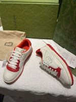 GUCCI MAC80 SNEAKER – GCC139