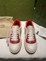 GUCCI MAC80 SNEAKER – GCC139