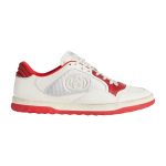 GUCCI MAC80 SNEAKER – GCC139