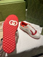 GUCCI MAC80 SNEAKER – GCC139