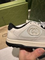 GUCCI MAC80 SNEAKER – GCC140