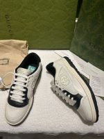 GUCCI MAC80 SNEAKER – GCC140