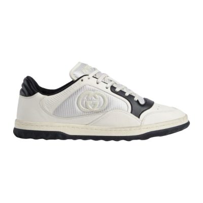 GUCCI MAC80 SNEAKER – GCC140