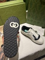GUCCI MAC80 SNEAKER – GCC140