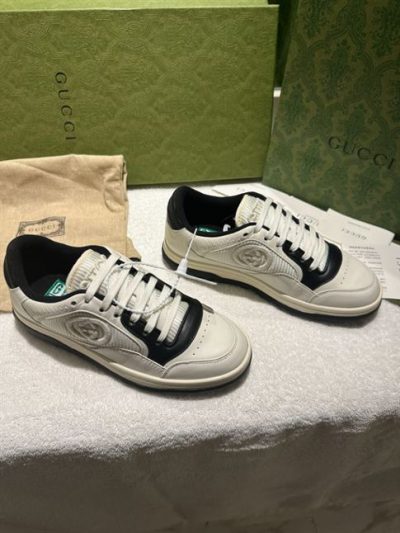 gucci-mac80-sneaker-gcc140-xmeqi.jpeg