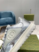 GUCCI MAC80 TRAINER – GCC153