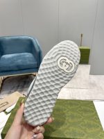 GUCCI MAC80 TRAINER – GCC153
