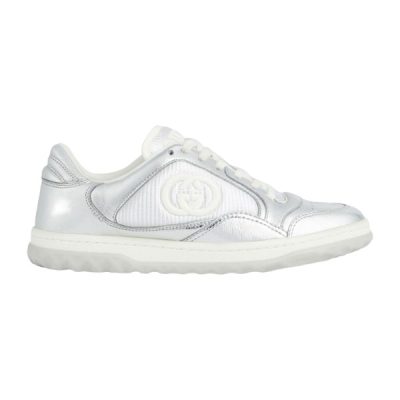 GUCCI MAC80 TRAINER – GCC153