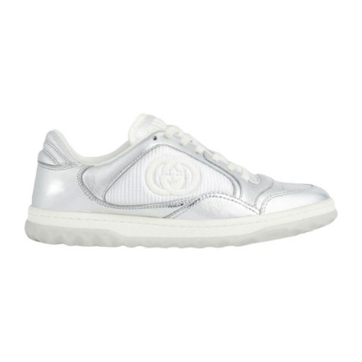 GUCCI MAC80 TRAINER – GCC153