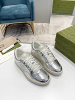 GUCCI MAC80 TRAINER – GCC153