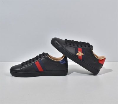 gucci-mens-ace-embroidered-sneaker-gcc026-wgav9.jpeg