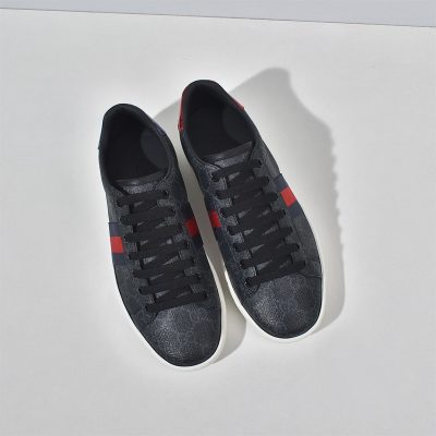 gucci-mens-ace-gg-supreme-sneaker-gcc027-9lgut.jpeg