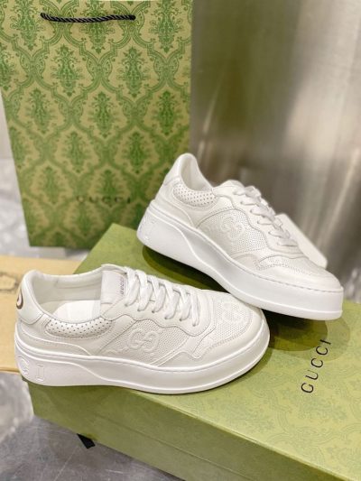 gucci-mens-gg-embossed-sneaker-white-leather-gcc005-l7ulc.jpg