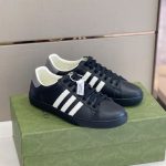 GUCCI MEN’S GG SNEAKER – GCC035