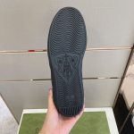 GUCCI MEN’S GG SNEAKER – GCC035