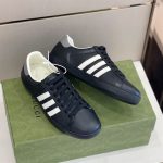 GUCCI MEN’S GG SNEAKER – GCC035