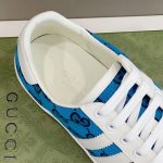 GUCCI MEN’S GG SNEAKER – GCC036