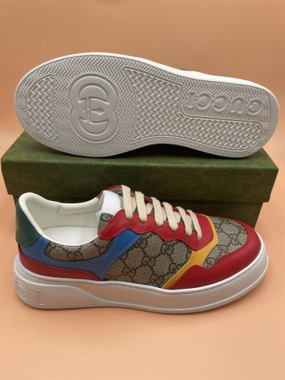 gucci-mens-gg-sneaker-gcc051-9eyfe.jpeg