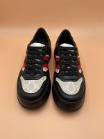 GUCCI MEN GG SNEAKER – GCC052