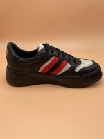 GUCCI MEN GG SNEAKER – GCC052