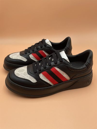 gucci-mens-gg-sneaker-gcc052-fevzk.jpeg