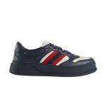 GUCCI MEN GG SNEAKER – GCC052