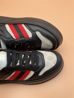GUCCI MEN GG SNEAKER – GCC052