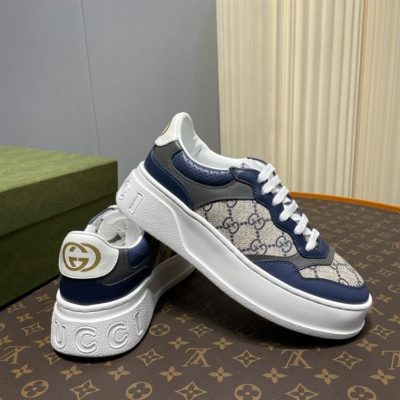 gucci-mens-gg-sneakers-beige-and-blue-supreme-gcc003-7nd8i.jpg