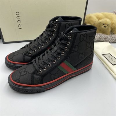 gucci-off-the-grid-high-top-black-gcc047-v6qnq.jpg
