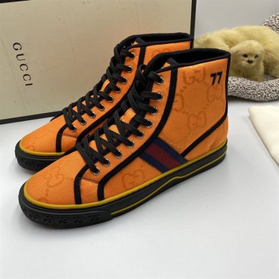 gucci-off-the-grid-high-top-orange-gcc049-vbkek.jpg