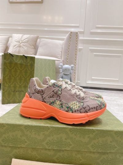 gucci-pineapple-mens-rhyton-sneaker-gcc107-bucue.jpg