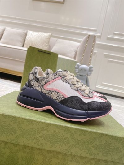 gucci-rhyton-gg-monogram-leather-trim-canvas-trainers-gcc106-j2fc3.jpg