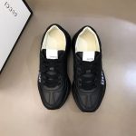 GUCCI RHYTON GUCCI BAND SNEAKER – GCC015