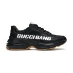 GUCCI RHYTON GUCCI BAND SNEAKER – GCC015