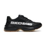 GUCCI RHYTON GUCCI BAND SNEAKER – GCC015