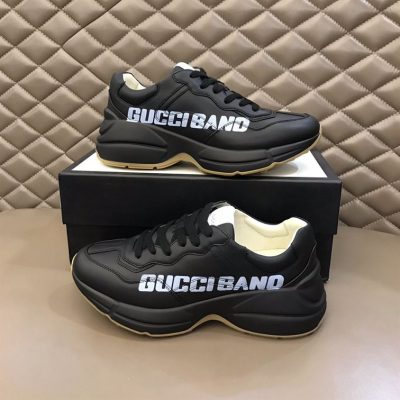 gucci-rhyton-gucci-band-sneaker-gcc015-mgbzy.jpg
