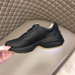 GUCCI RHYTON GUCCI BAND SNEAKER – GCC015