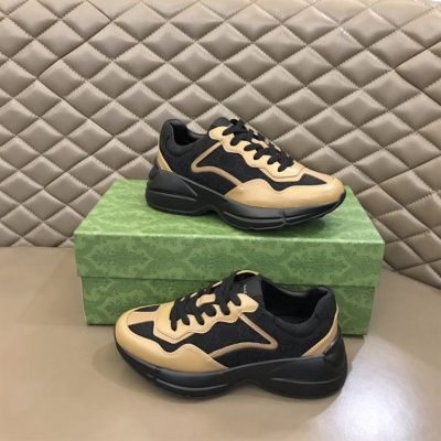 gucci-rhyton-sneaker-in-brown-black-gcc098-tq3m5.jpg